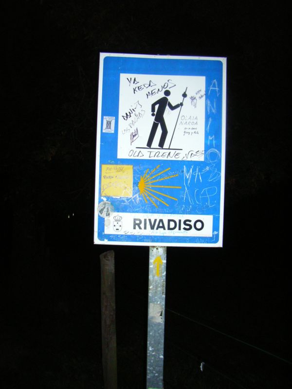 RIMG0644.JPG