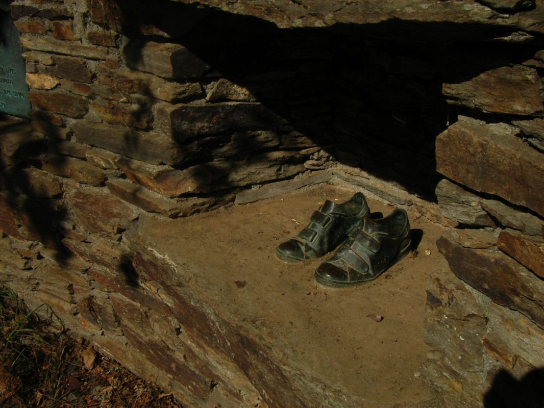 RIMG0688.JPG