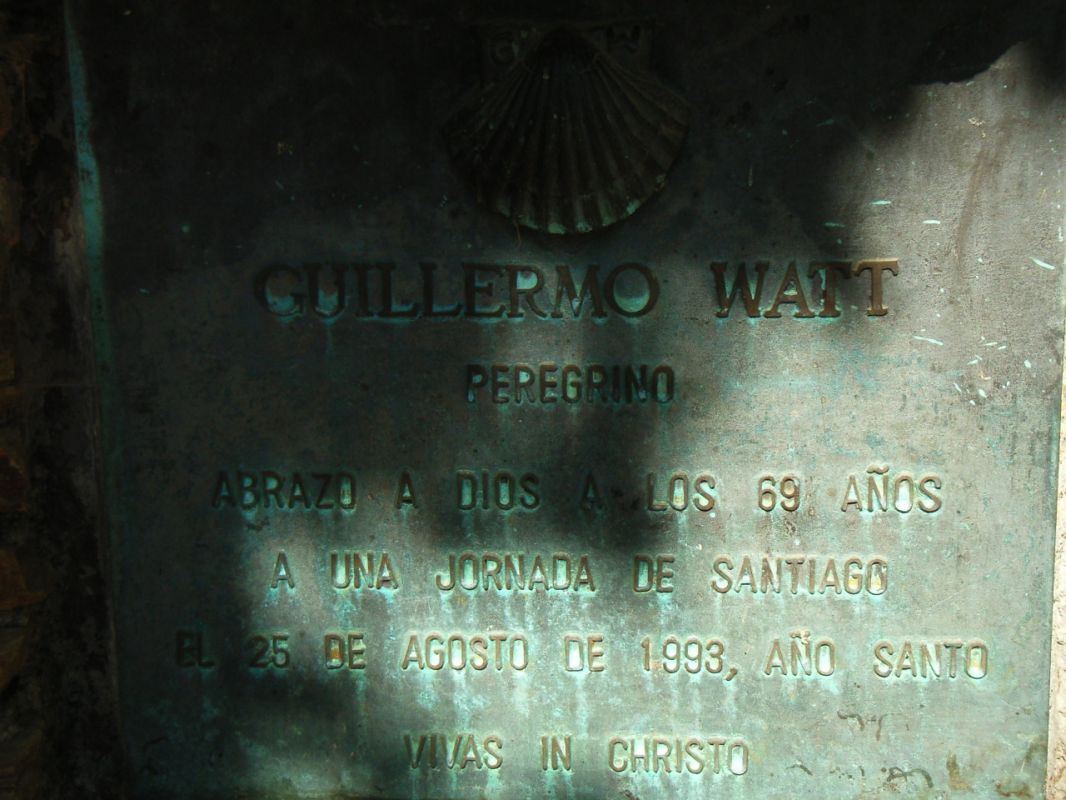RIMG0689.JPG