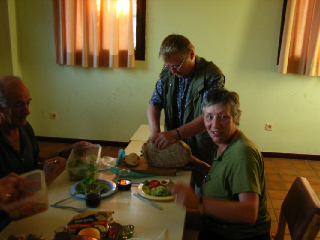 RIMG0696.JPG