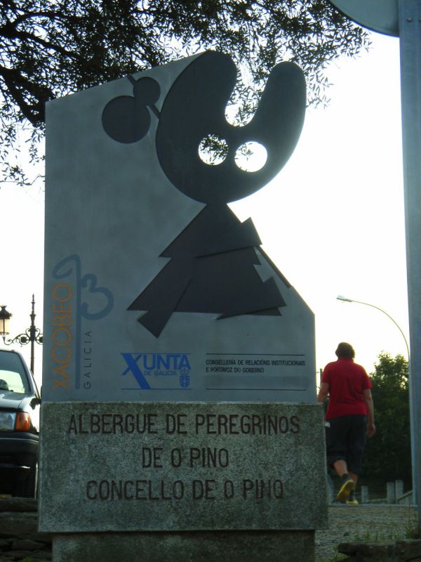 RIMG0698.JPG