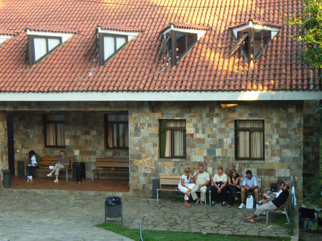 RIMG0699.JPG