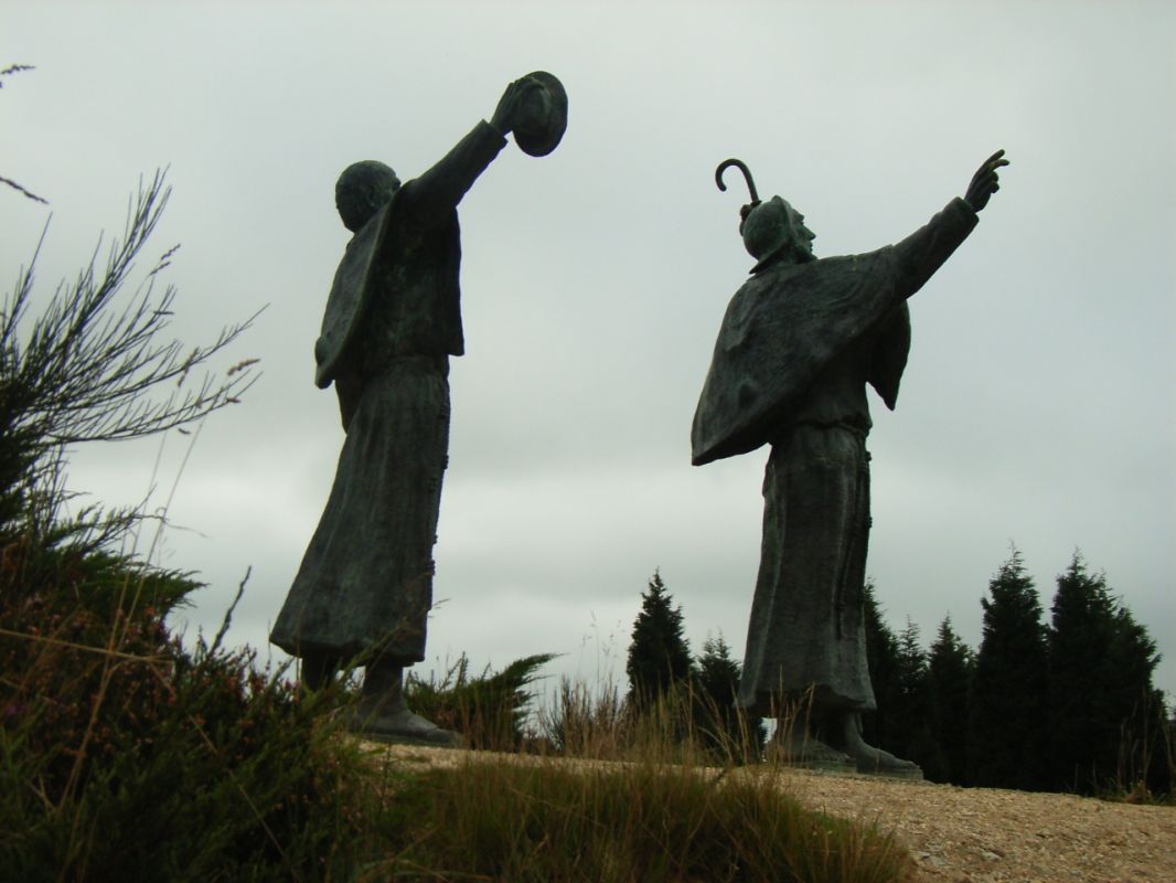 RIMG0722.JPG