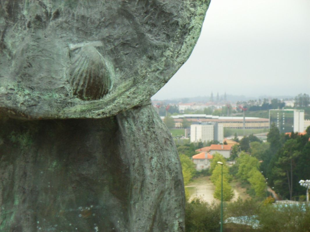 RIMG0724.JPG