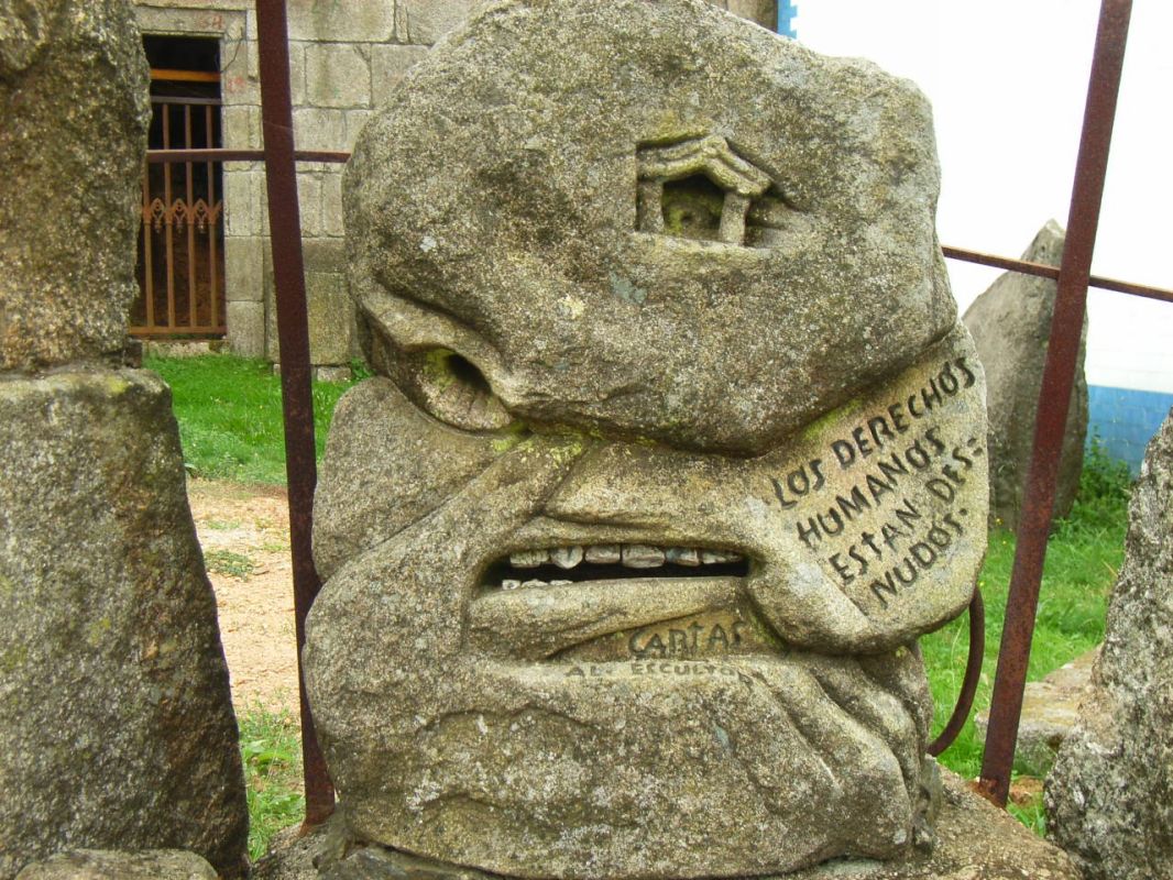 RIMG0739.JPG