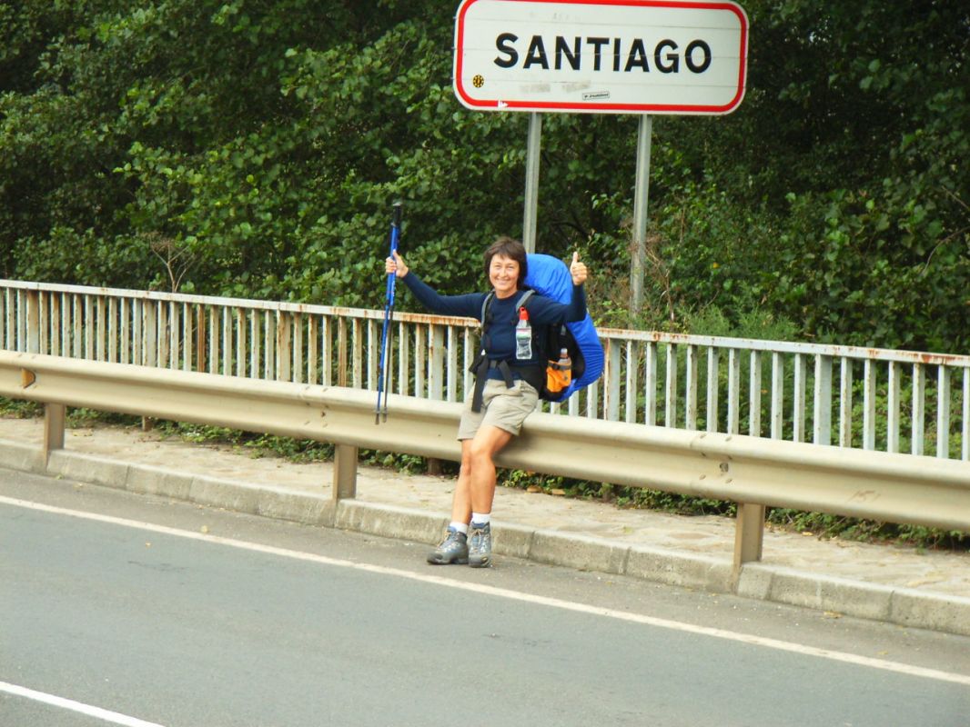 RIMG0744.JPG