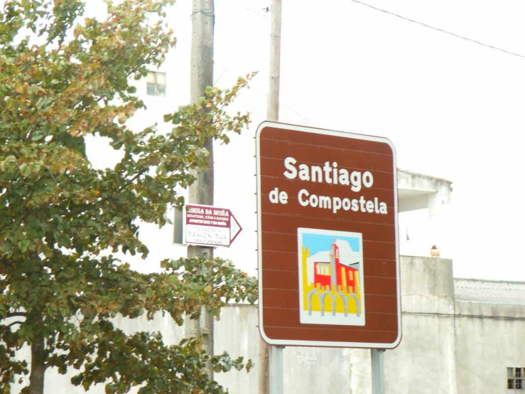 RIMG0754.JPG