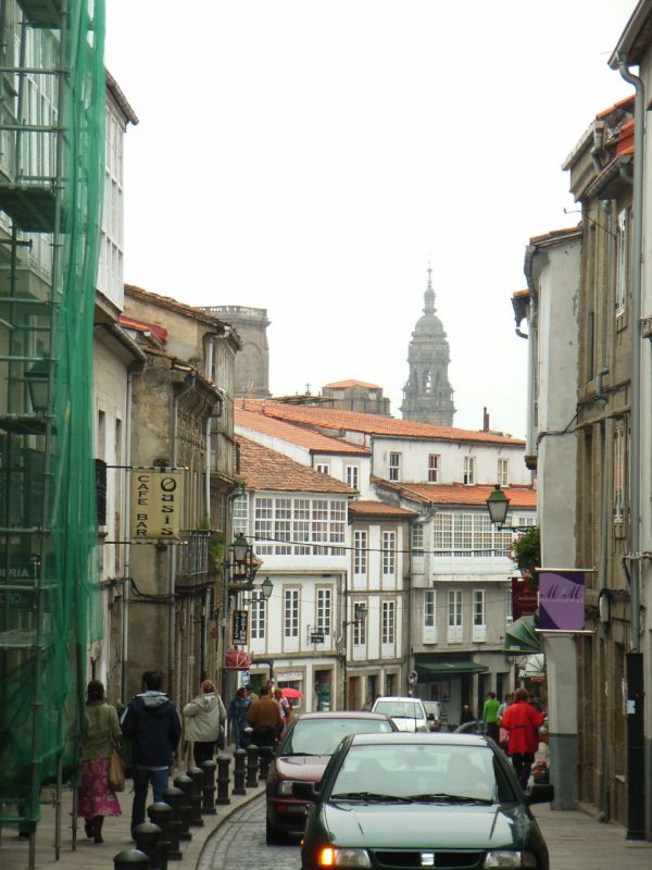 RIMG0755.JPG