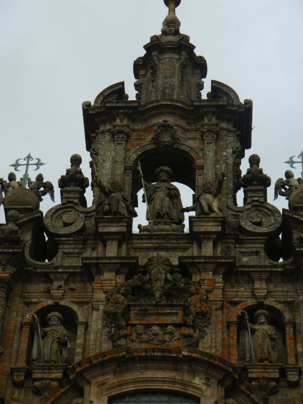 RIMG0761.JPG
