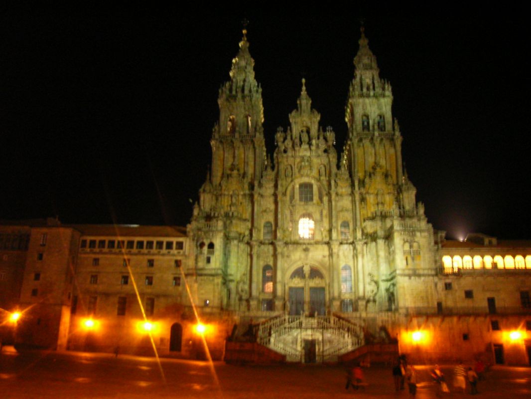 RIMG0775.JPG