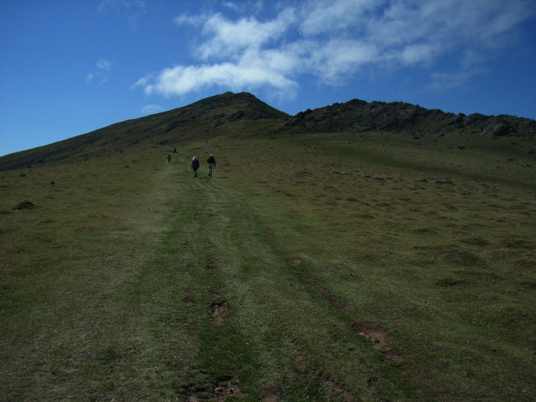 RIMG0112.jpg