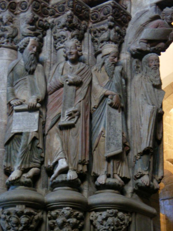 RIMG0796.JPG