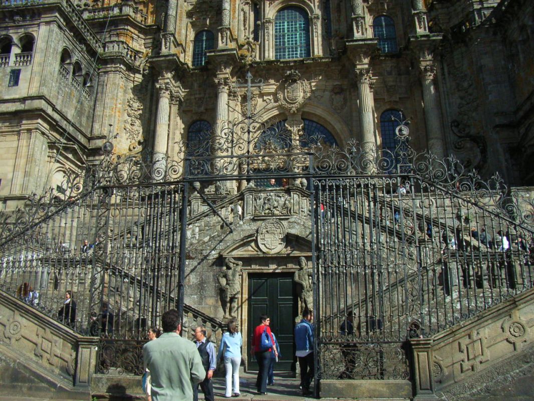 RIMG0805.JPG