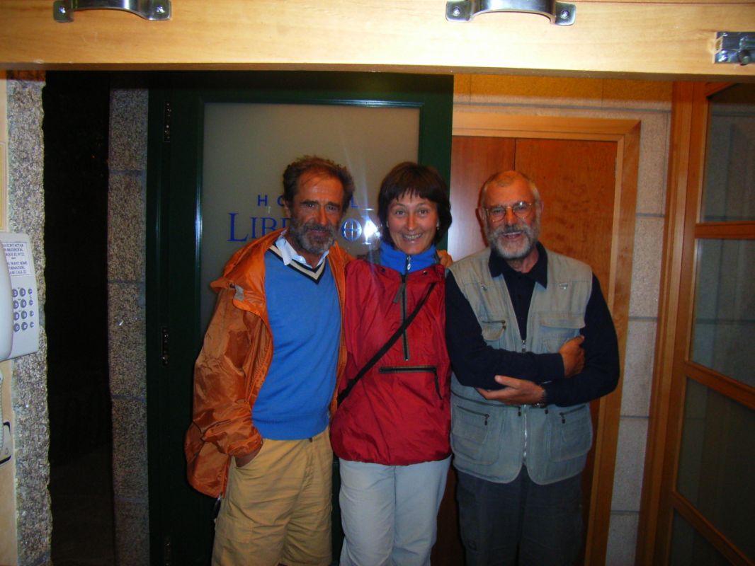 RIMG0822.JPG