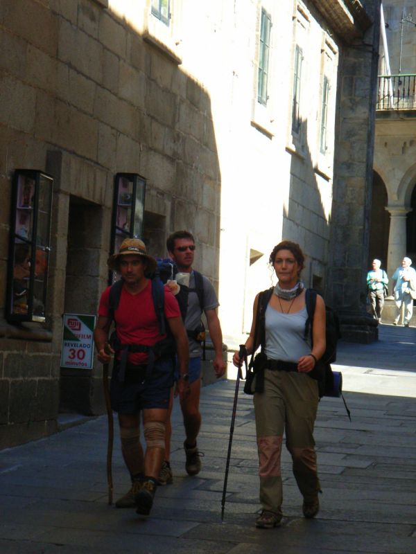 RIMG0845.JPG
