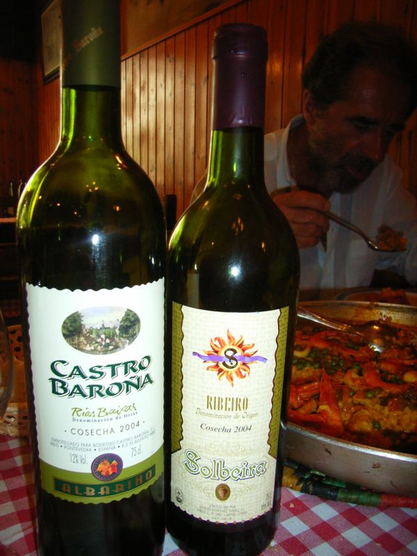 RIMG0852.JPG