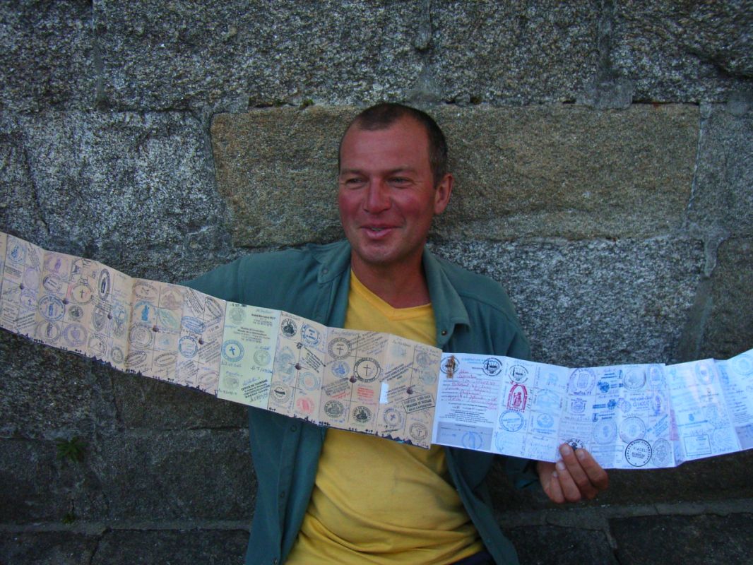 RIMG0856.JPG