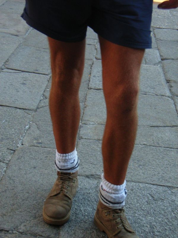 RIMG0857.JPG