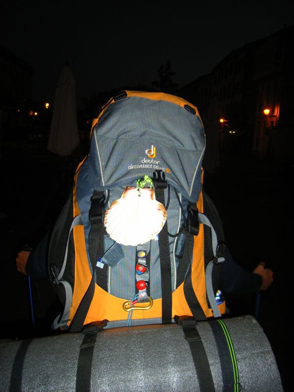 RIMG0861.JPG