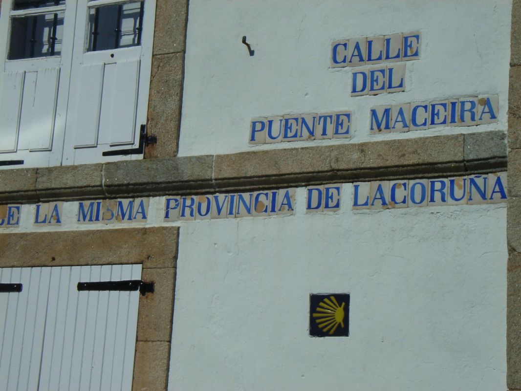RIMG0901.JPG