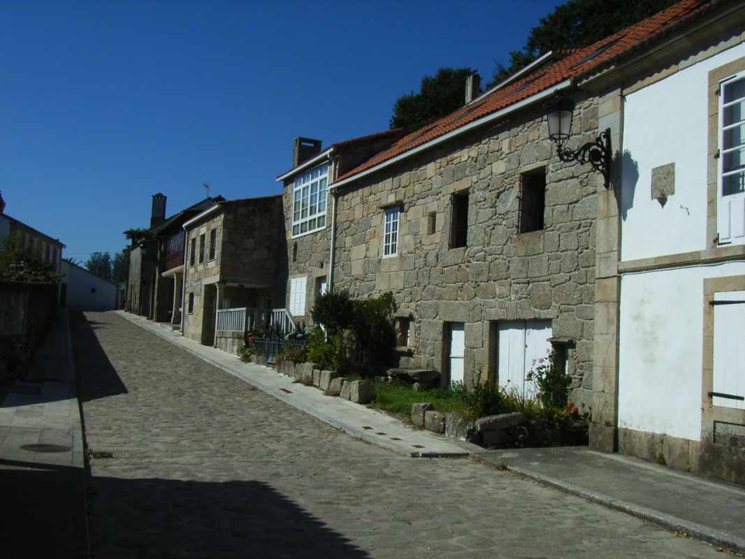 RIMG0902.JPG