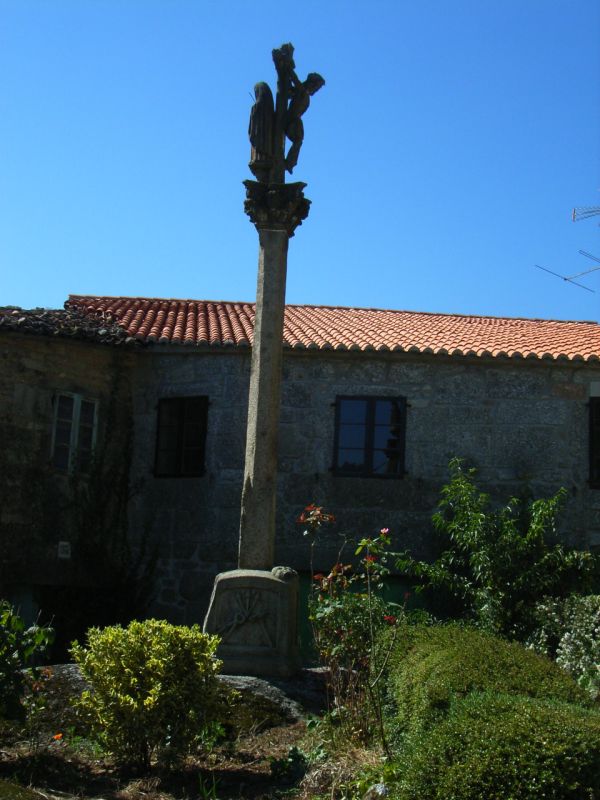 RIMG0905.JPG