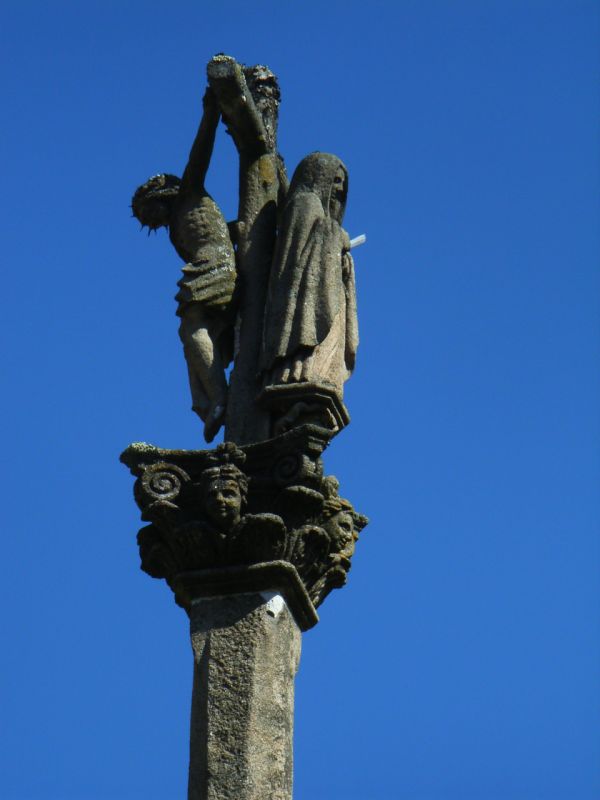 RIMG0907.JPG