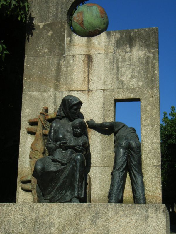 RIMG0916.JPG