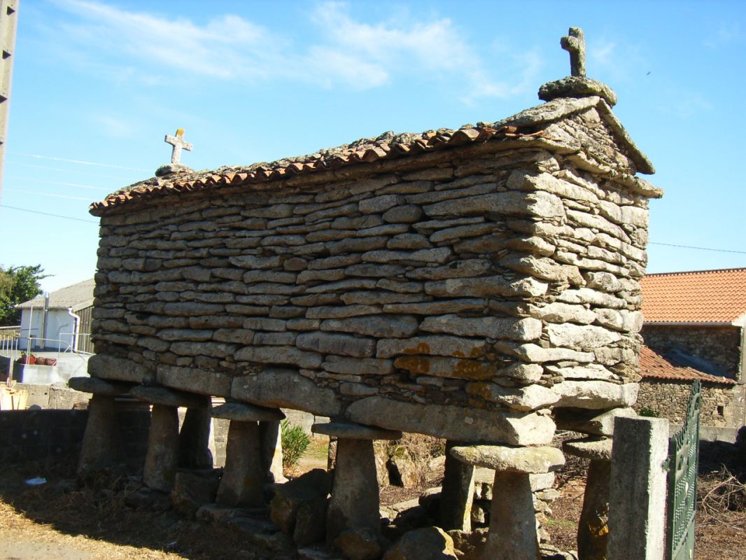 RIMG0976.JPG