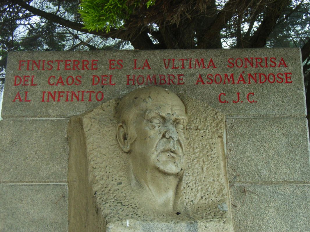RIMG1144.JPG