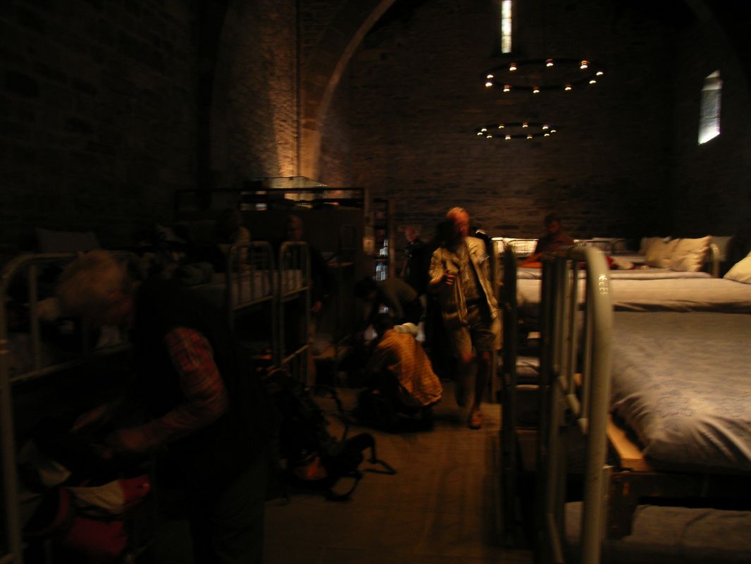 RIMG0149.jpg