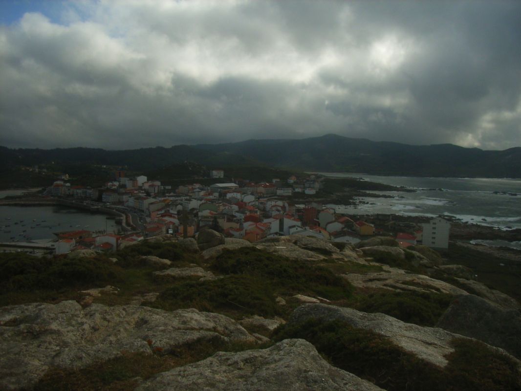 RIMG1648.JPG