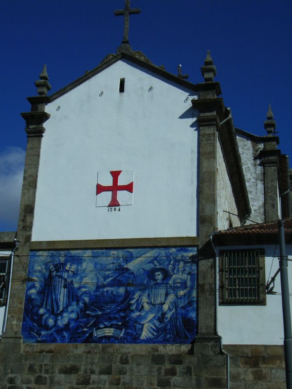 RIMG2303.jpg