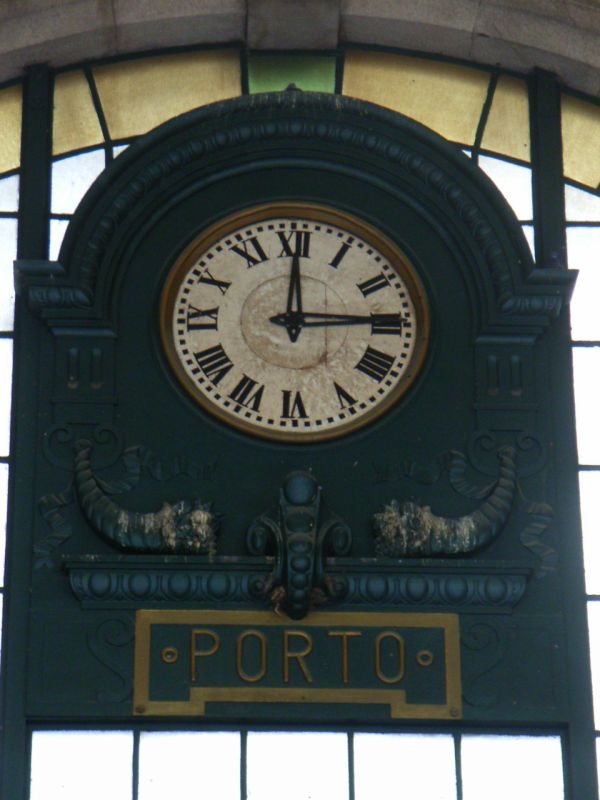RIMG2002.jpg