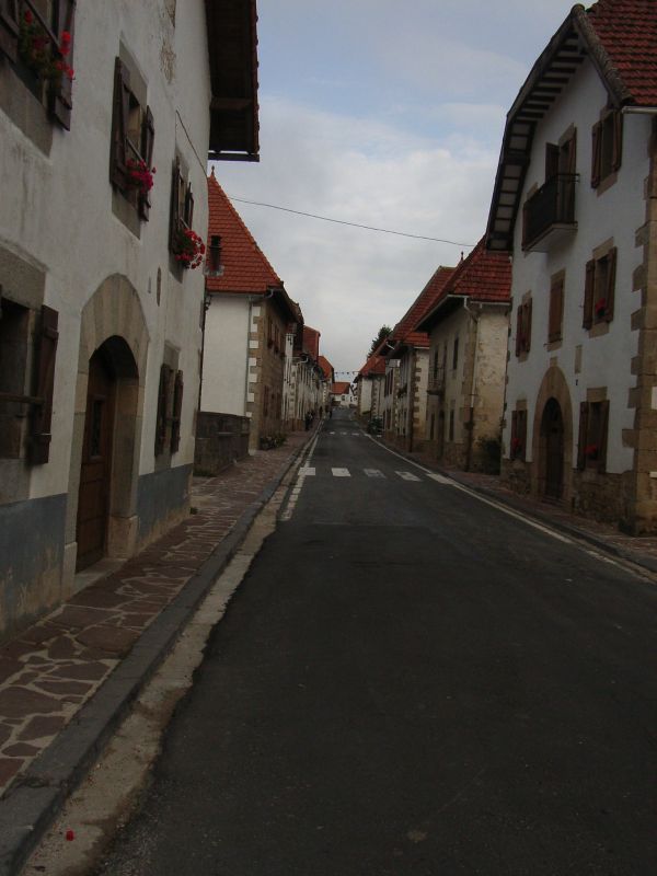 RIMG0165.jpg