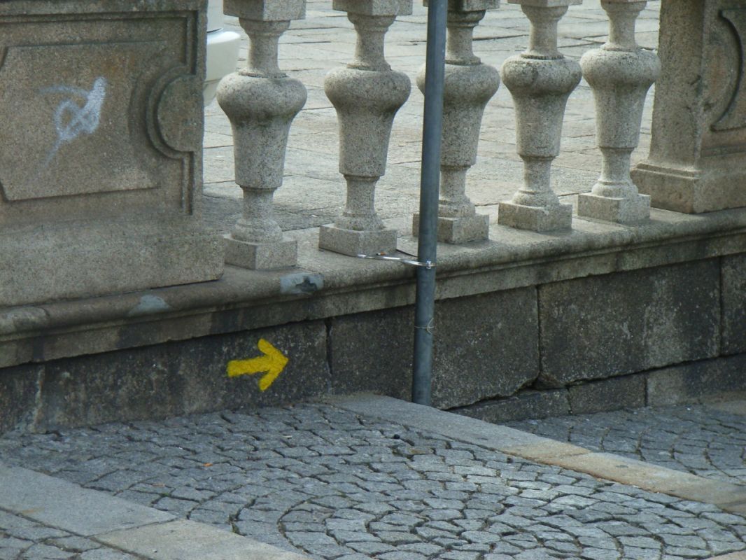 RIMG2011.jpg