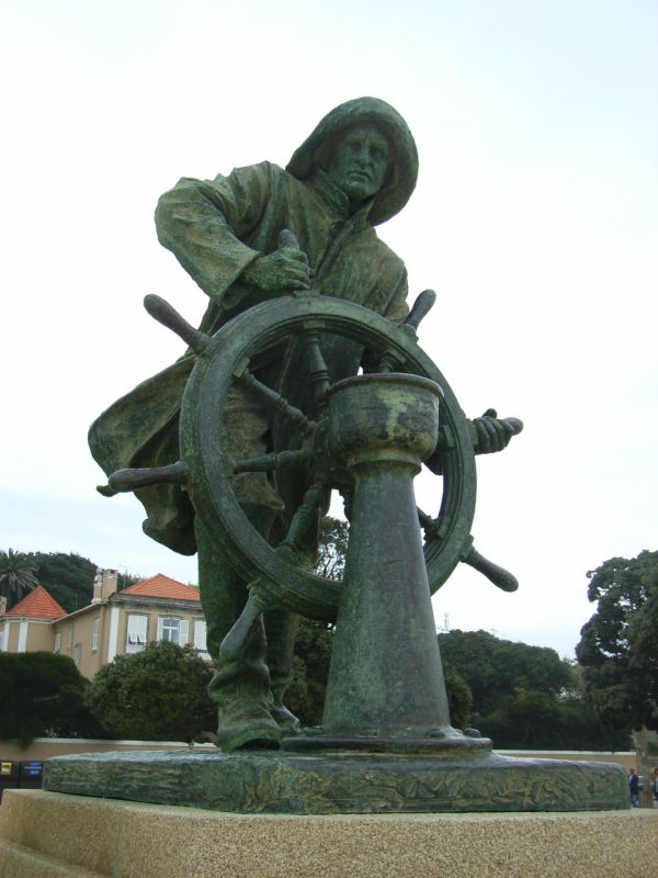RIMG2073.jpg