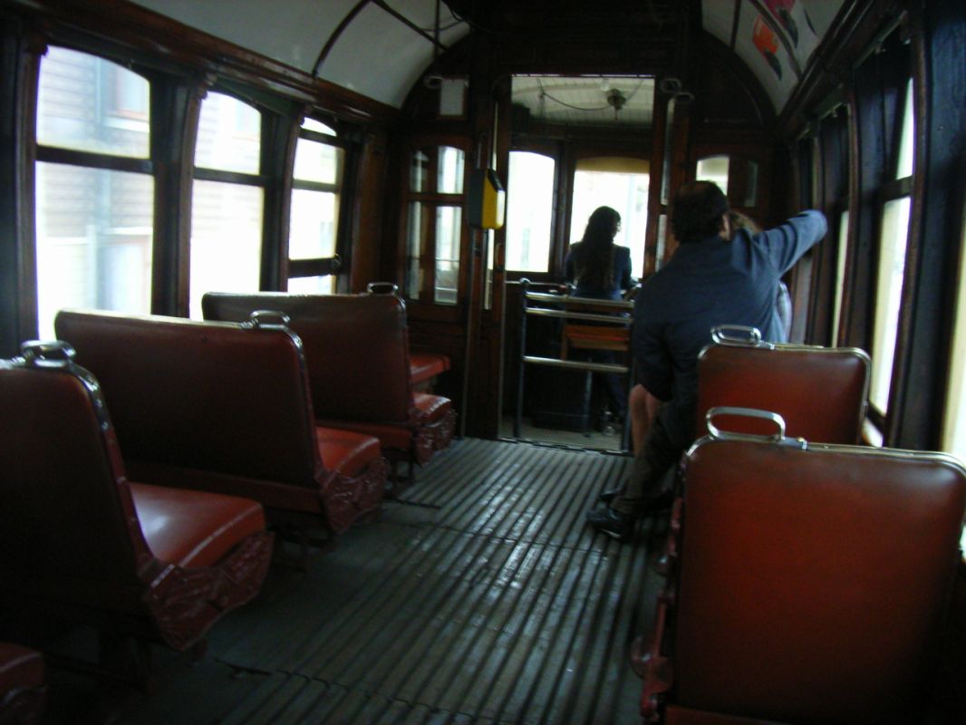 RIMG2087.jpg