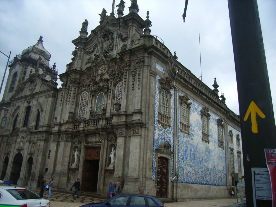 RIMG2116.jpg