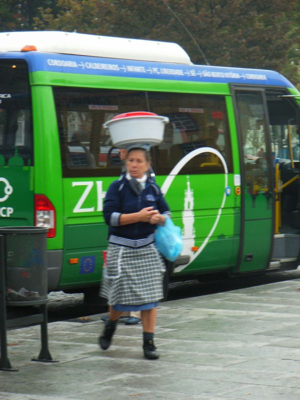 RIMG2135.jpg