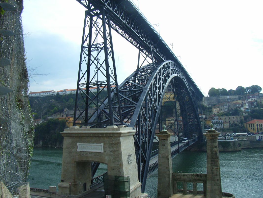 RIMG2165.jpg