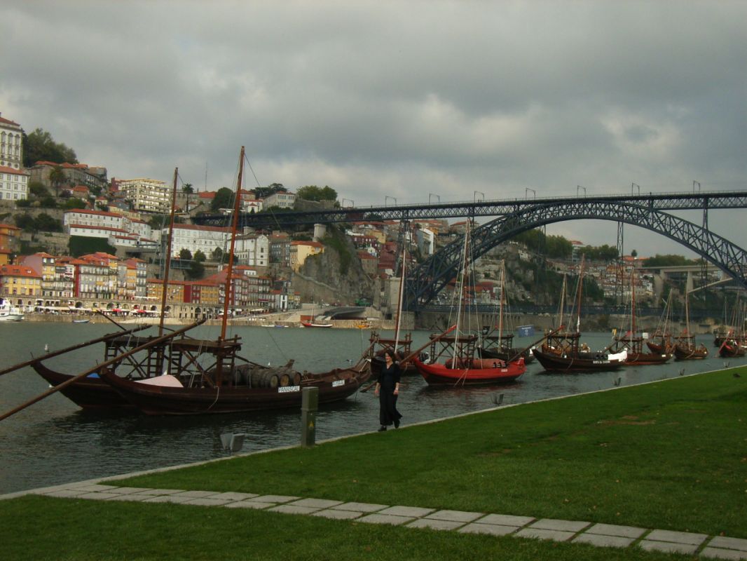 RIMG2217.jpg