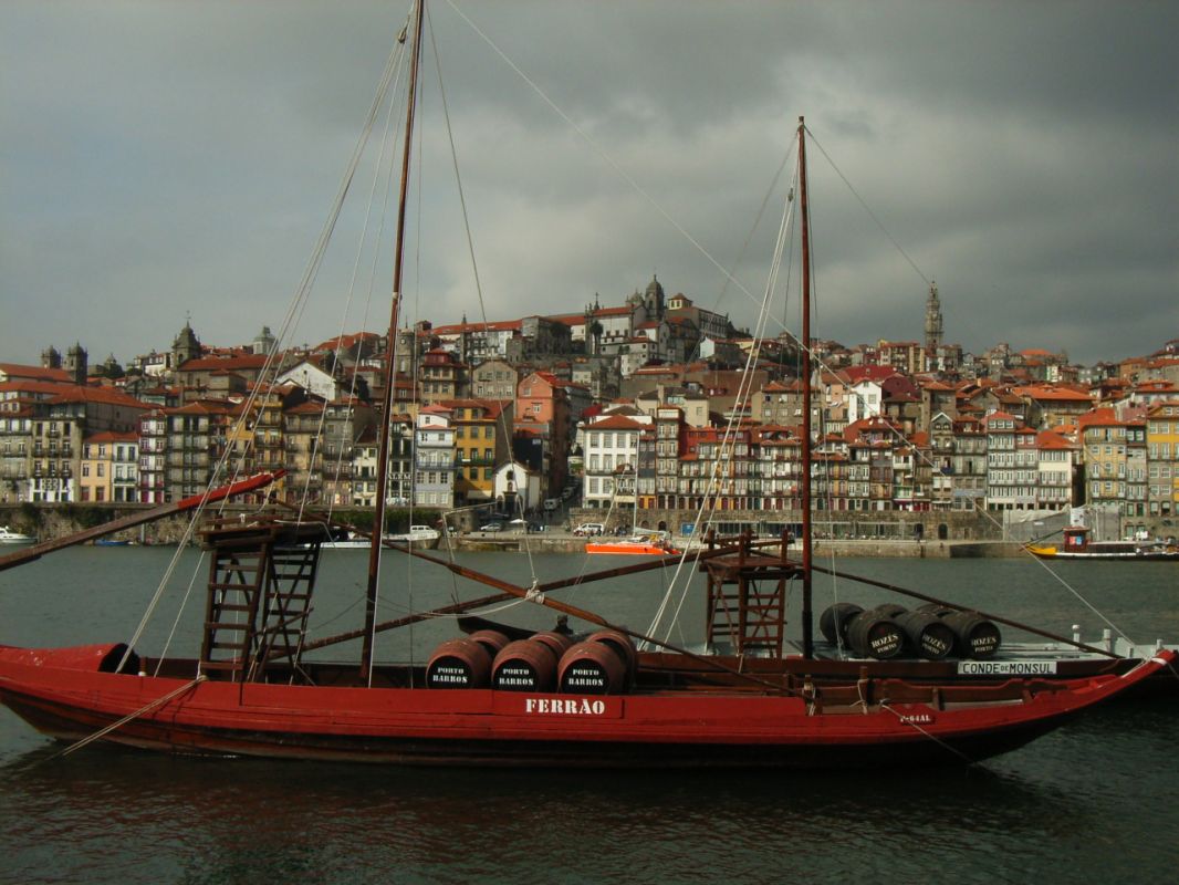 RIMG2219.jpg