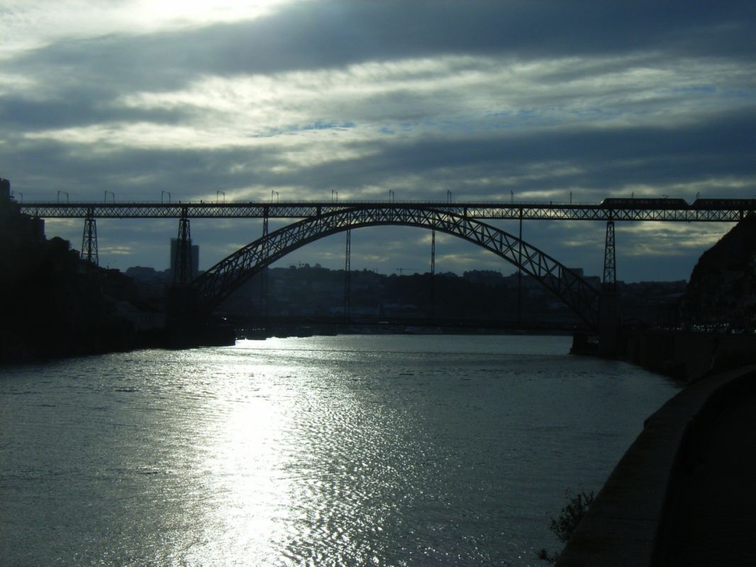 RIMG2239.jpg