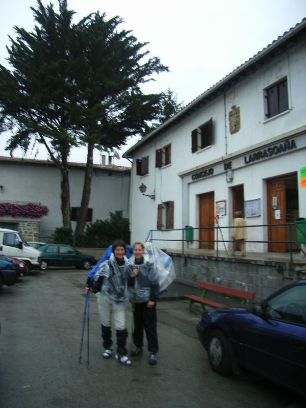 RIMG0189.jpg