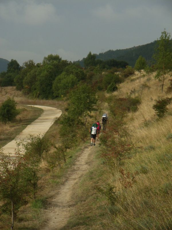 RIMG0192.jpg