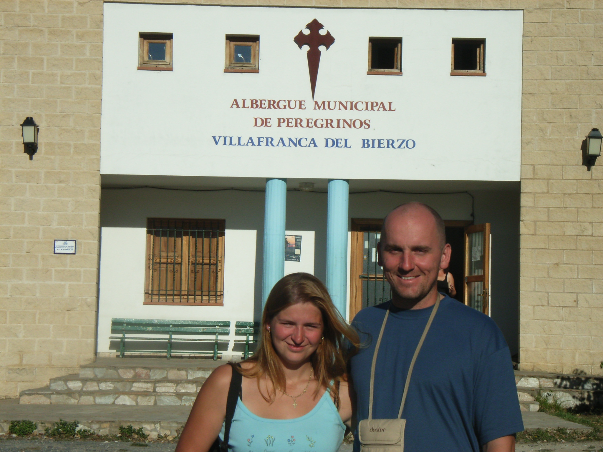 RIMG1164.jpg