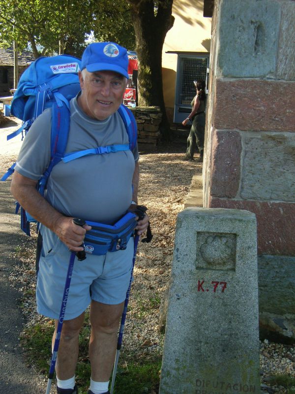 RIMG0450.JPG