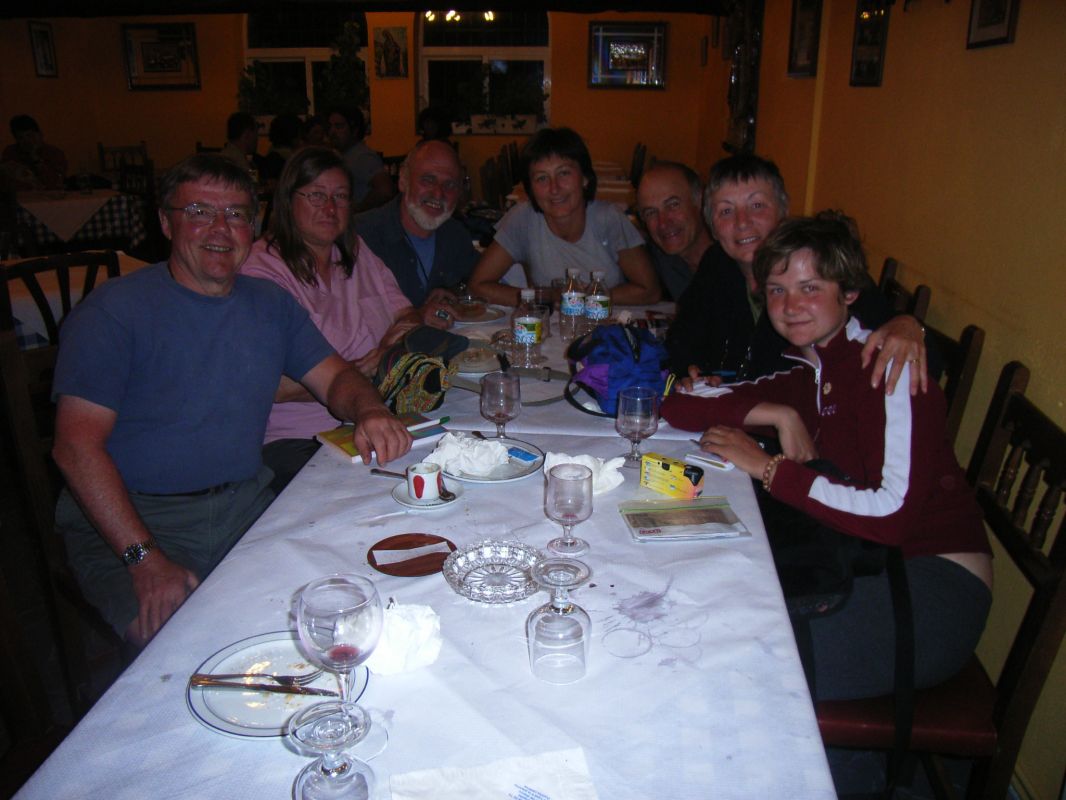 RIMG1152.jpg