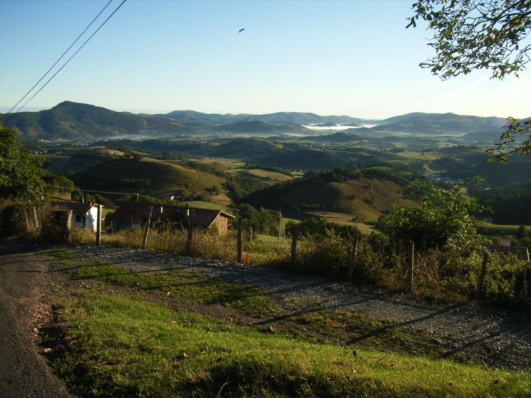 RIMG0063